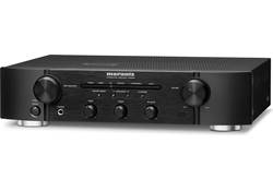 Marantz PM5004 vs Marantz PM6004