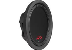 rockford fosgate t12