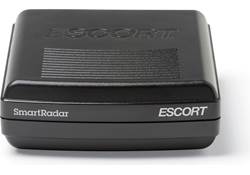 Escort Passport 9500Ix >> Compare Escort Passport 9500ix Vs Escort Smartradar Escort Passport 9500Ix >> Compare Escort Passport 9500ix Vs Escort Smartradar