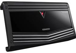 Kenwood KAC-7005PS vs Memphis Audio 16-SRX300.4