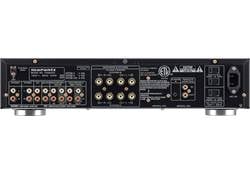 Compare Marantz PM5004 vs Marantz PM6004