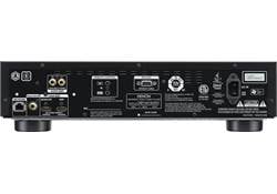 Denon DBT-1713UD vs Denon DBT-3313UDCI
