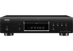 DENON DBT-1713UD ユニバーサルブルーレイディスクプレーヤー Denon DBT-1713UD vs Denon DBT-3313UDCI