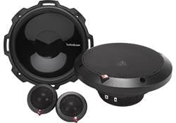 Rockford Fosgate P1675-S スピーカー g575P1675S-F.jpeg