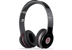 sennheiser hd 558 discontinued