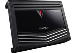 Kenwood KAC-1502S vs Kenwood KAC-5001PS