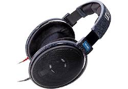 r70x hd600