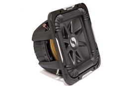 Kicker Solo-Baric L7 Series 11S10L74 