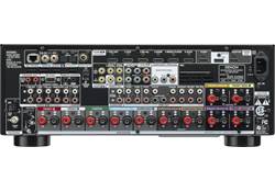 Denon AVR-X4000 IN-Command vs Denon AVR-X4100W IN-Command (2014