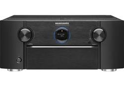Marantz SR6008 vs Marantz SR7008