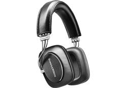 beoplay p7