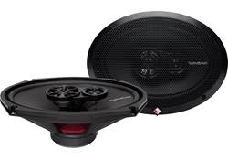 rockford fosgate r693