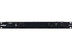 FURMAN M-8X2 箱付 FURMAN M-8x2 電源 箱あり パワーコンディショナー（FURMAN