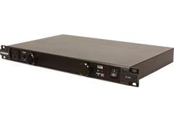 Furman M-8Lx vs Furman PL-8 C