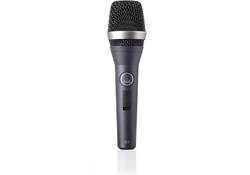 AKG D5 2021年1月購入 Compare AKG D5 vs AKG D5S Dynamic Microphone