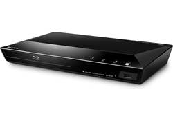 専用SONY Blu-ray プレイヤー BDP-S1100 Sony BDP-S1100 vs Samsung BD-F5100