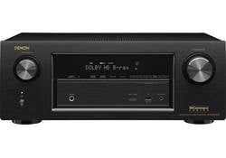 引取歓迎）デノン AVR-X2000-K Amazon.co.jp: Denon AVサラウンドレシーバー 7.1ch AirPlay