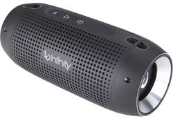 Compare Infinity One vs Harman Kardon Onyx