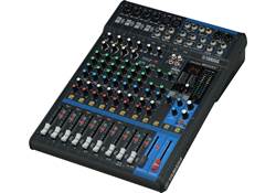 今だけ特価 YAMAHA MG12/4 MW10C PA-20 mg12-01.jpg