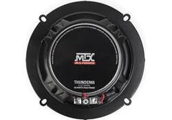 ⭐︎TERMINATOR653 MTX AUDIO⭐︎ Discontinued Obsolete SKU | MTX - Serious About Sound®