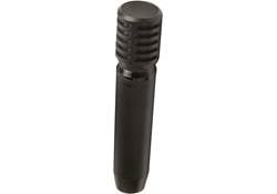 Shure PGA181 vs Shure PGA81