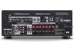 Sony STR-DN860 vs Sony STR-DN1060 | Which Home Theater Receiver Is