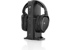 Sennheiser HD 599 vs Sennheiser RS 175