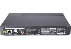 Sony BDP-S1700 vs Sony BDP-S6500