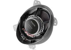 Focal IC 690TOY vs Focal IS 690TOY