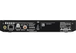 Sony BDP-S1500 vs Sony BDP-S5500