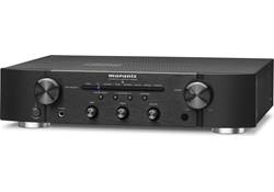 Marantz PM6006 vs Marantz PM7005 | Which Integrated Amplifier Is