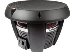 rockford fosgate l7