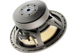 Focal ES 165K2 vs Morel Hybrid 602