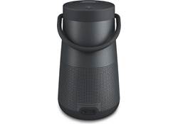 スピーカー・ウーファー BOSE SoundLink Revolve speaker Amazon.com: Bose SoundLink Revolve (Series II) Portable Bluetooth