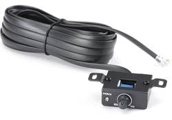 Lightning Audio L-11000D vs Memphis Audio 16-SRX750D.1