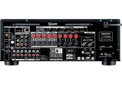 Onkyo TX-NR575 vs Onkyo TX-NR676