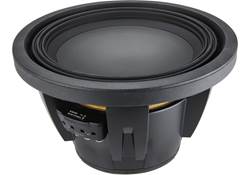 Compare Kicker 44CVX122 vs Alpine R-W12D2