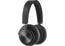 beoplay p7