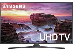 Compare Samsung Un55mu6300 Vs Samsung Un55mu7000