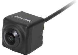 Alpine HCE-C1100 vs Alpine HCE-C2100RD