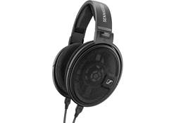 Sennheiser HD 560S vs Sennheiser HD 660 S