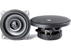 Morel Maximo Ultra 402 Coax vs Morel Tempo Ultra Integra 402