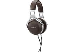 Denon AH-D5200 vs Dan Clark Audio (MrSpeakers) AEON Flow