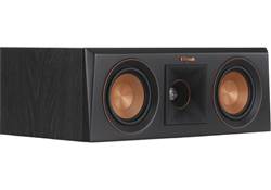 Compare Klipsch Reference R 34c Vs Klipsch Reference Premiere Rp 400c