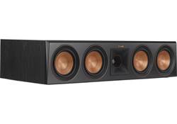 Compare Klipsch Reference R 34c Vs Klipsch Reference Premiere Rp 504c