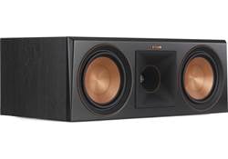 Compare Klipsch Reference R 34c Vs Klipsch Reference Premiere Rp 600c