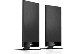KEF T101 vs KEF T301