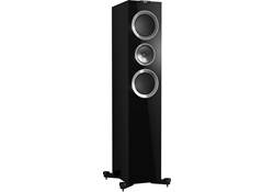 kef rf7