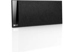 KEF T101C vs KEF T301C