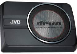 Compare Jvc Cw Dra8 Vs Pioneer Ts Wx130da